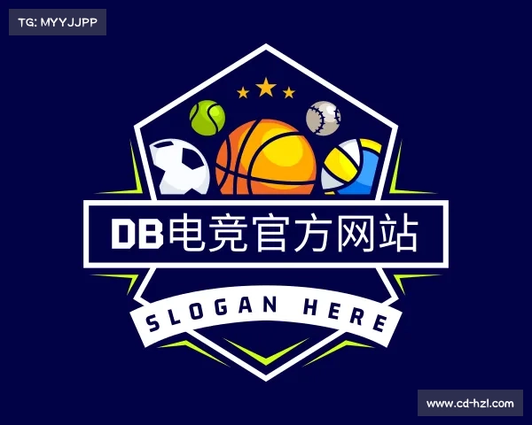 发现DB电竞官方网站