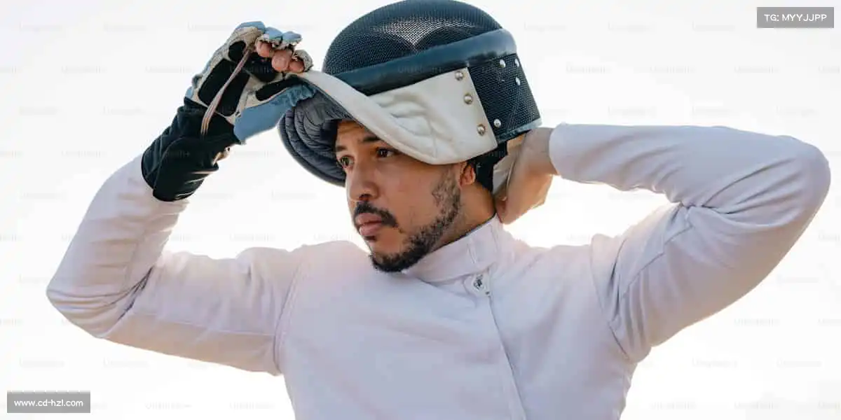 DB电竞官方网站每一步奔跑,每一次跳跃,都是对自我的超越宣言!🏃♂️