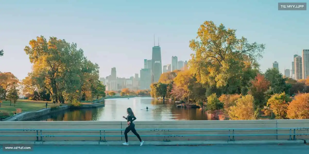 milan米兰🚣♀️逆流而上,向阳而行 —— 用体育的力量,划向属于你的星辰大海!